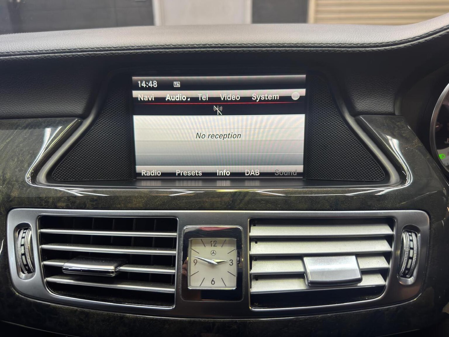 Used Mercedes-Benz CLS 2013 for sale - 76725738: Photo 35