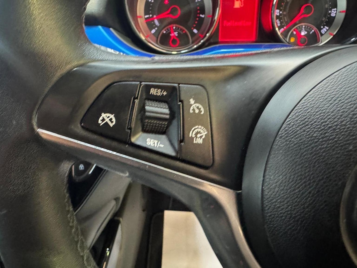 Used Vauxhall ADAM 2016 for sale - 76793393: Photo 39