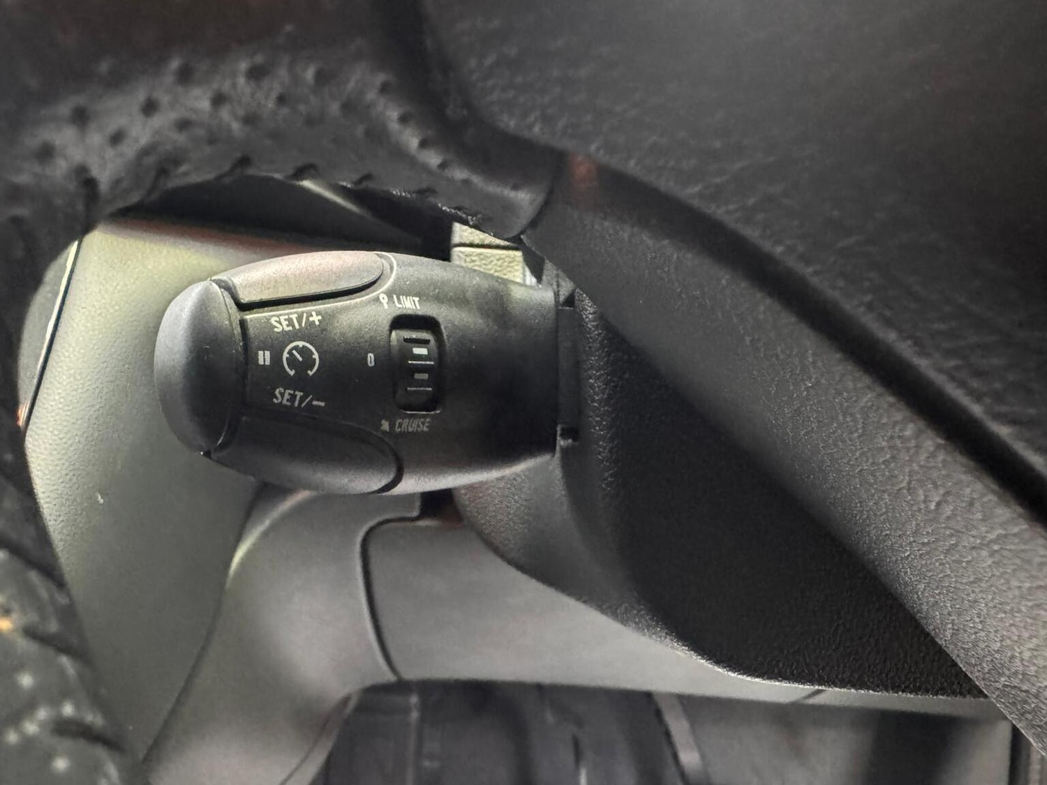 Used Peugeot 3008 2014 for sale - 76956928: Photo 32