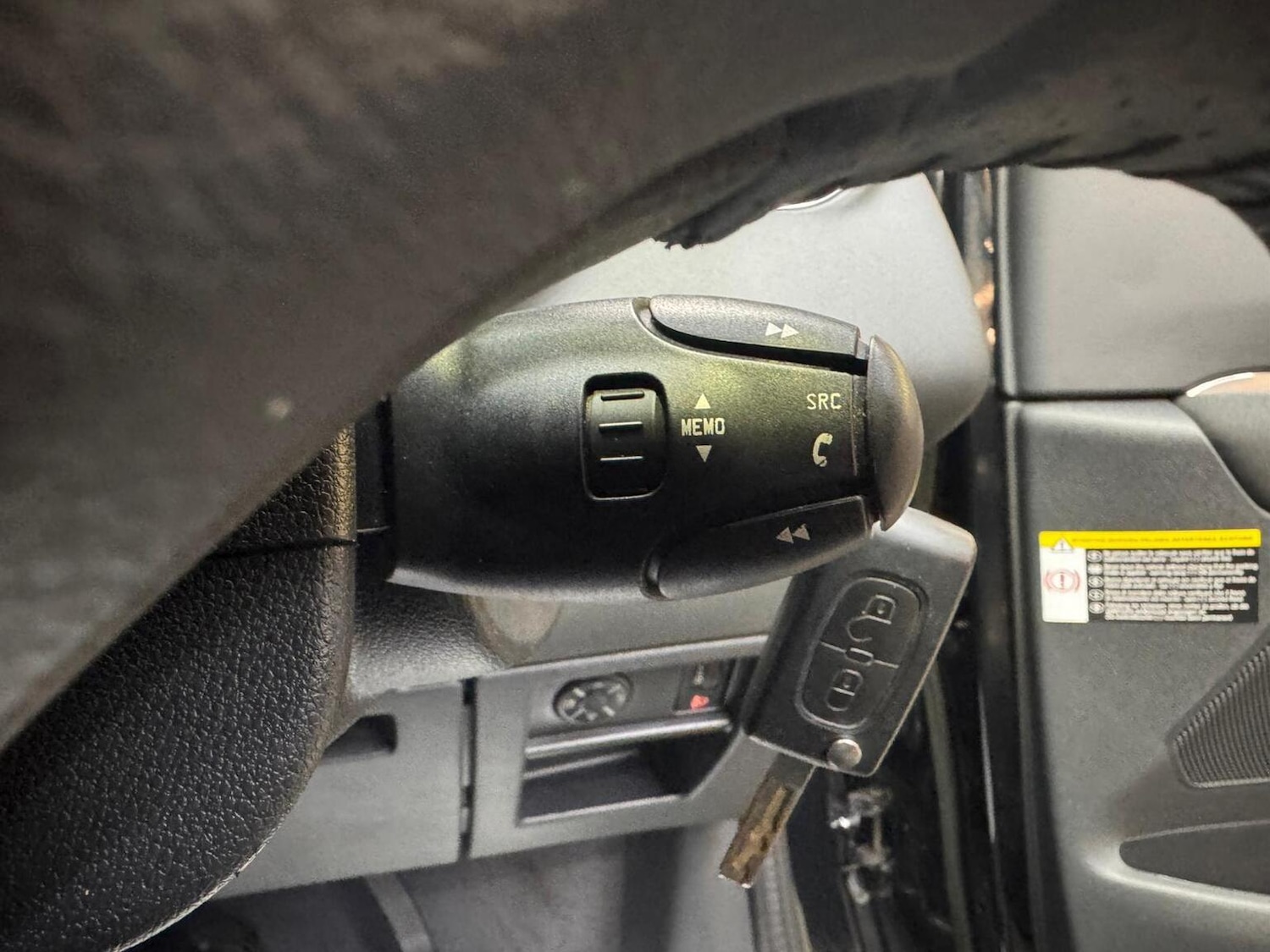 Used Peugeot 3008 2014 for sale - 76956928: Photo 37