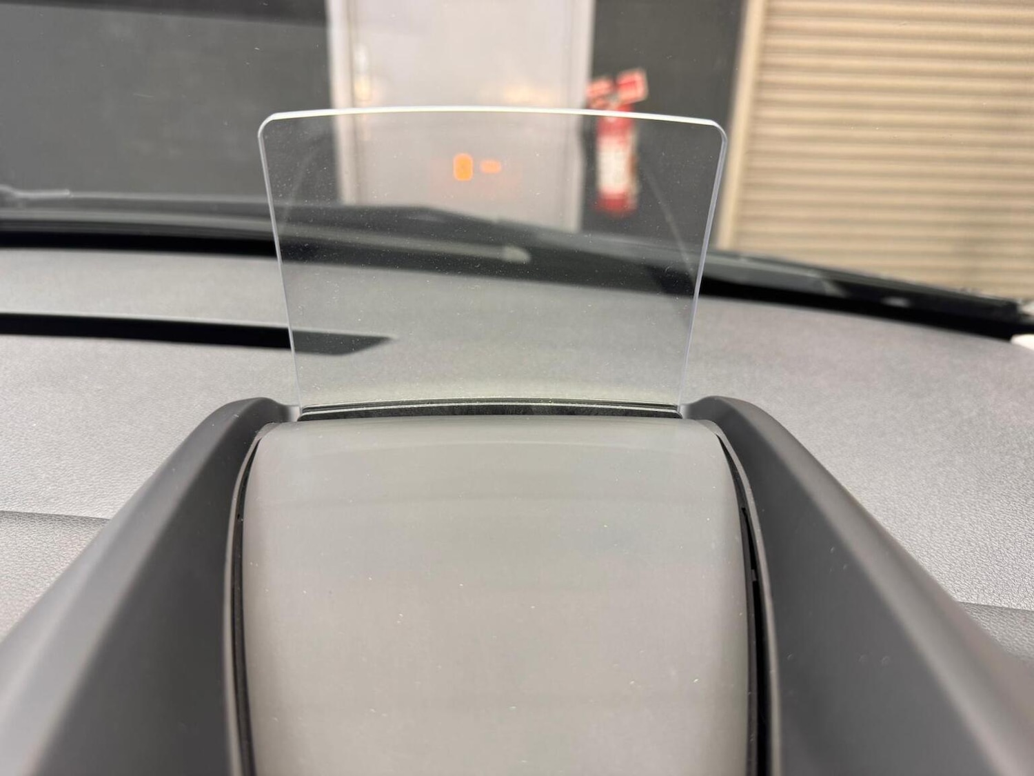 Used Peugeot 3008 2014 for sale - 76956928: Photo 38