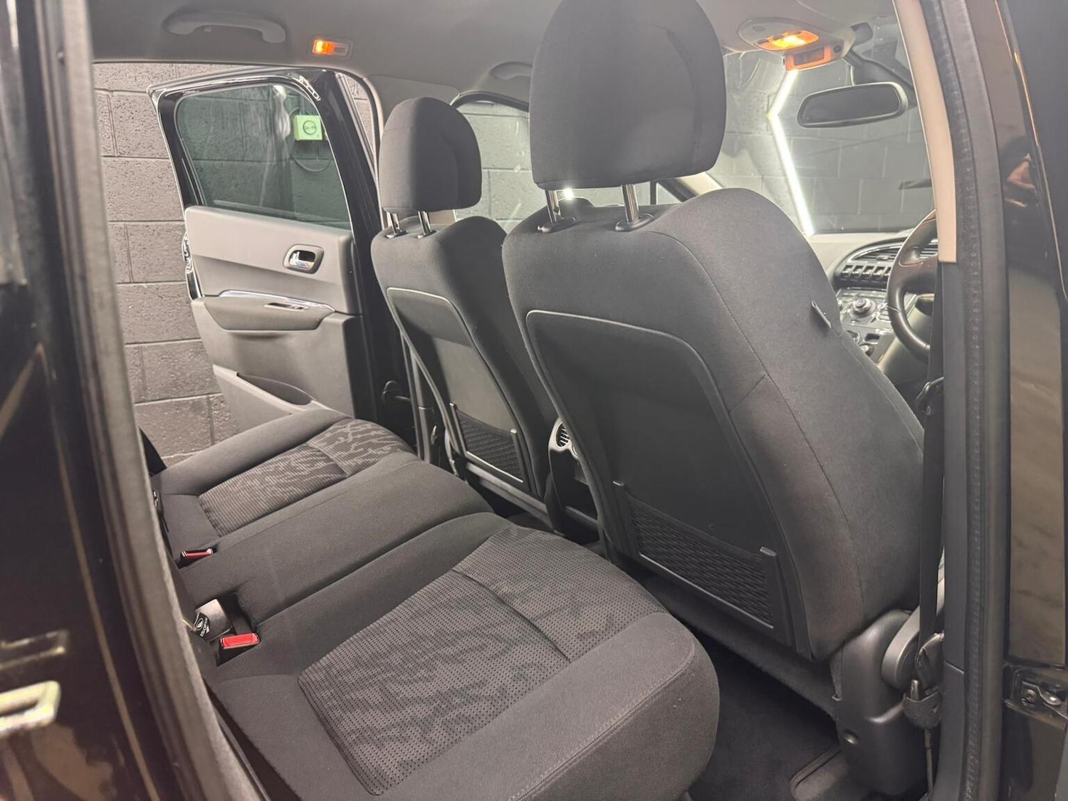 Used Peugeot 3008 2014 for sale - 76956928: Photo 44