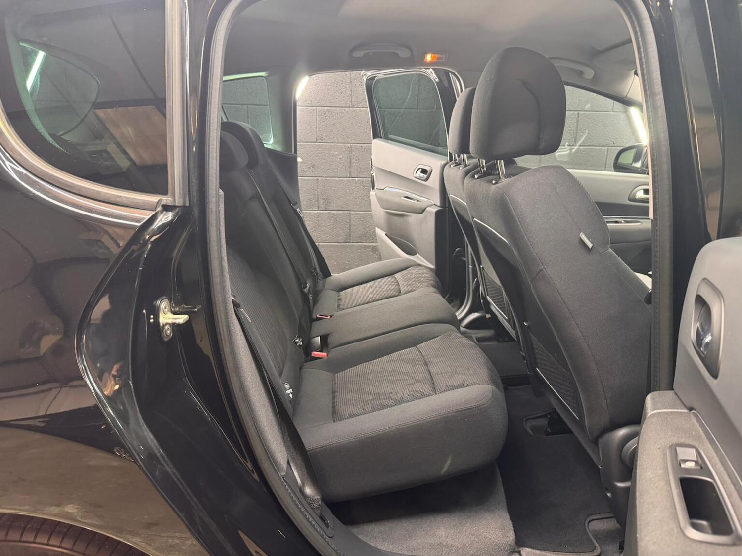 Used Peugeot 3008 2014 for sale - 76956928: Photo 45