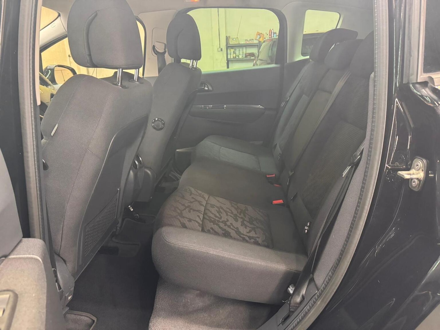 Used Peugeot 3008 2014 for sale - 76956928: Photo 46