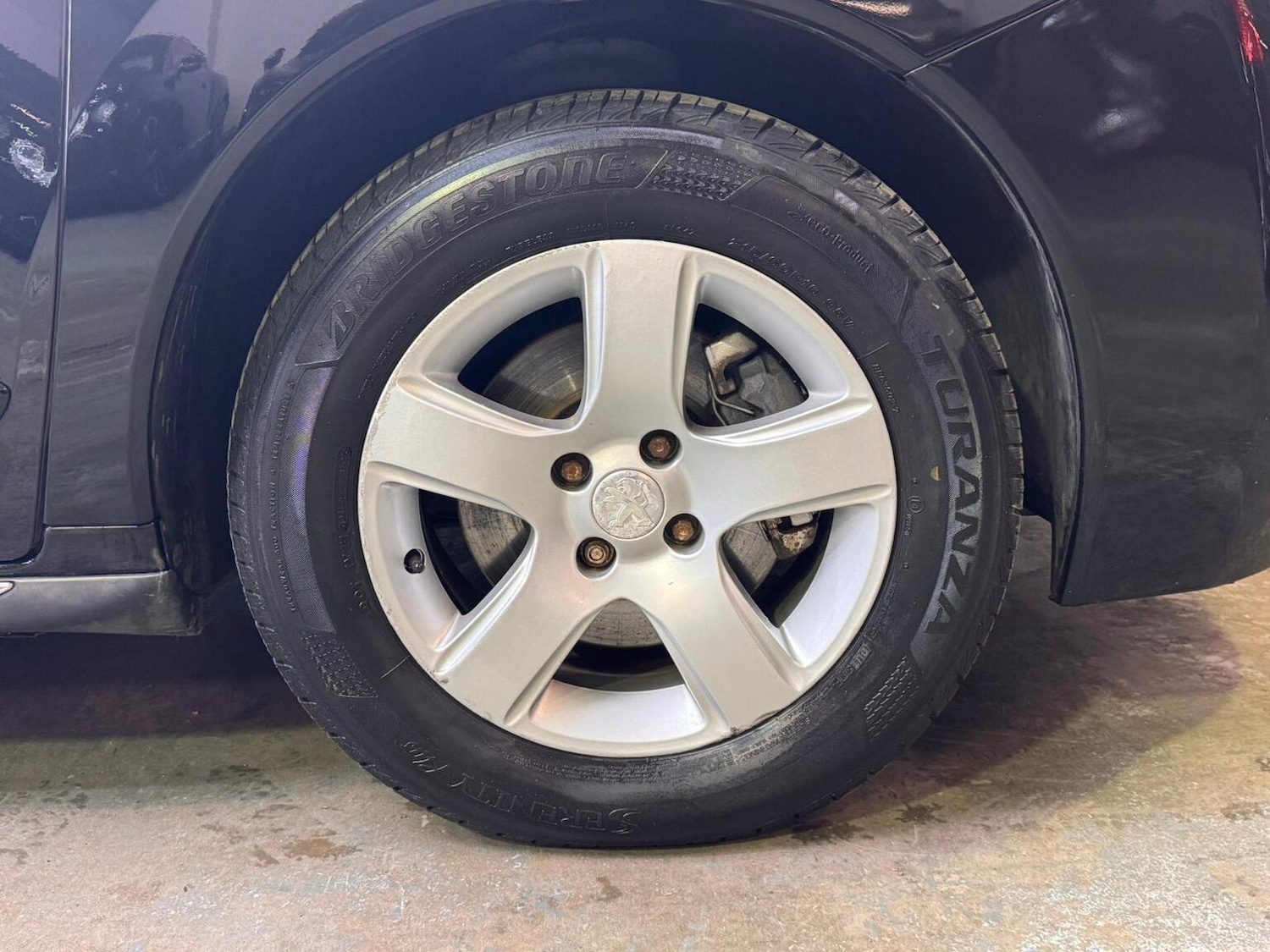 Used Peugeot 3008 2014 for sale - 76956928: Photo 52