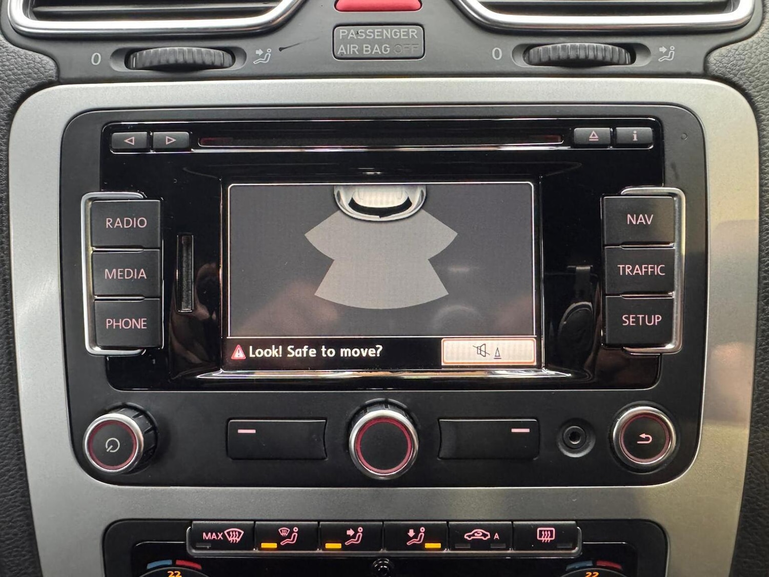 Used Volkswagen Scirocco 2012 for sale - 76769948: Photo 40