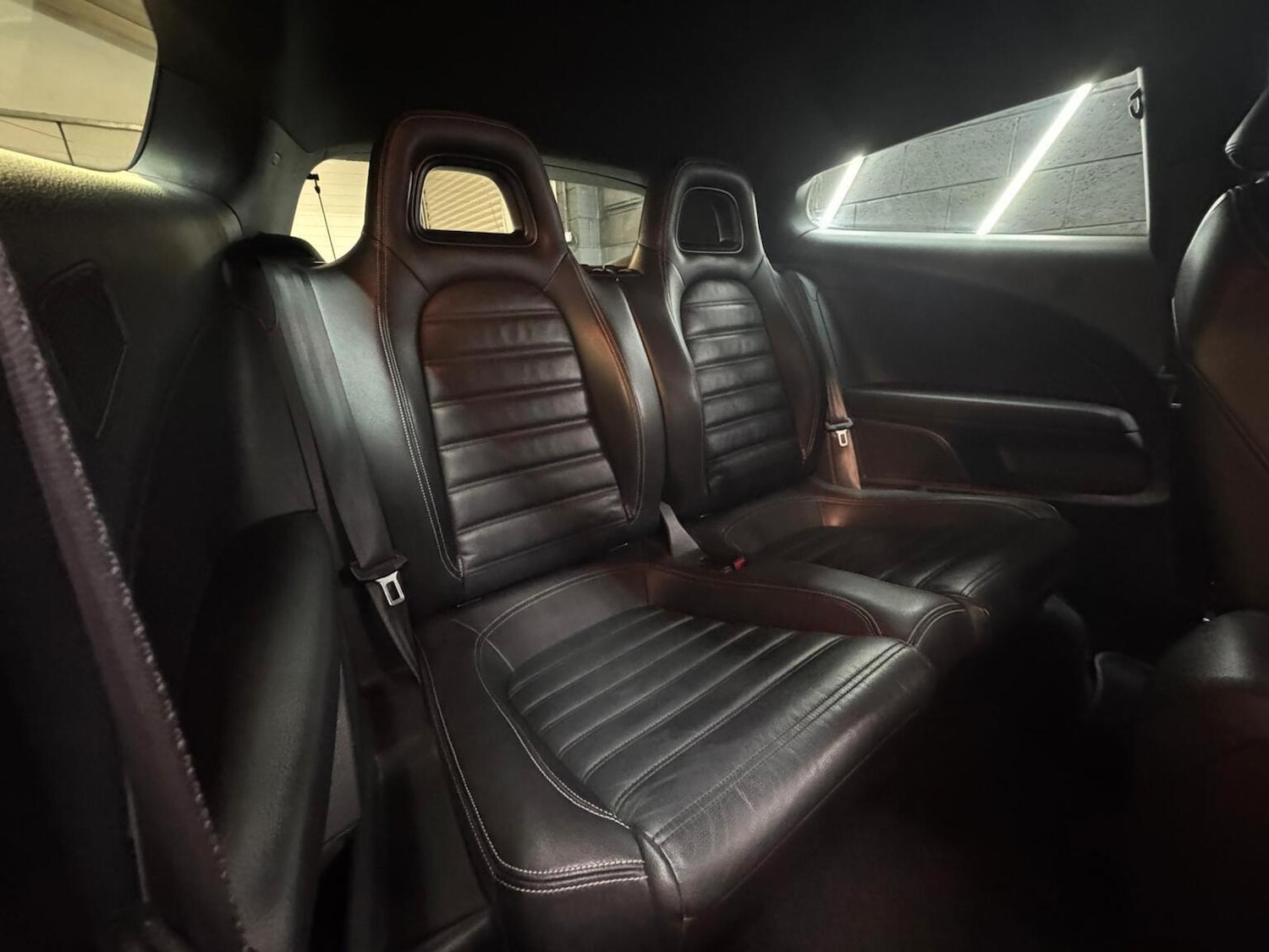 Used Volkswagen Scirocco 2012 for sale - 76769948: Photo 43