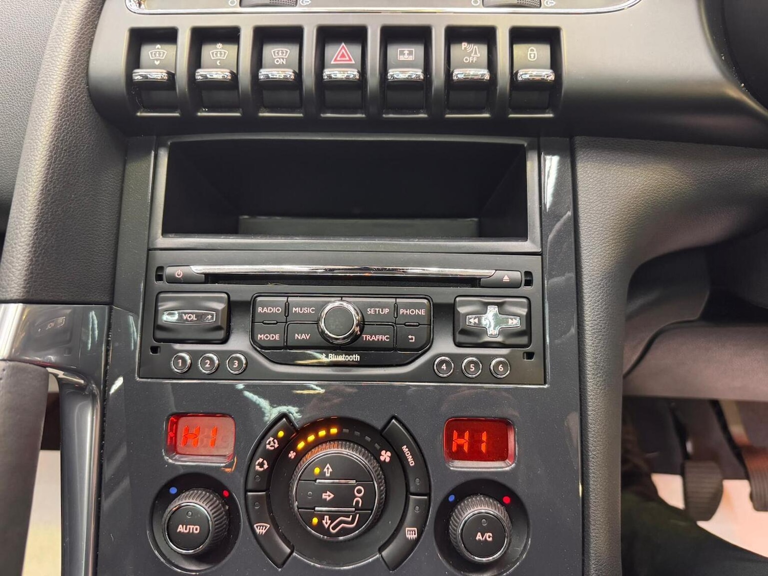 Used Peugeot 3008 2016 for sale - 76918419: Photo 40