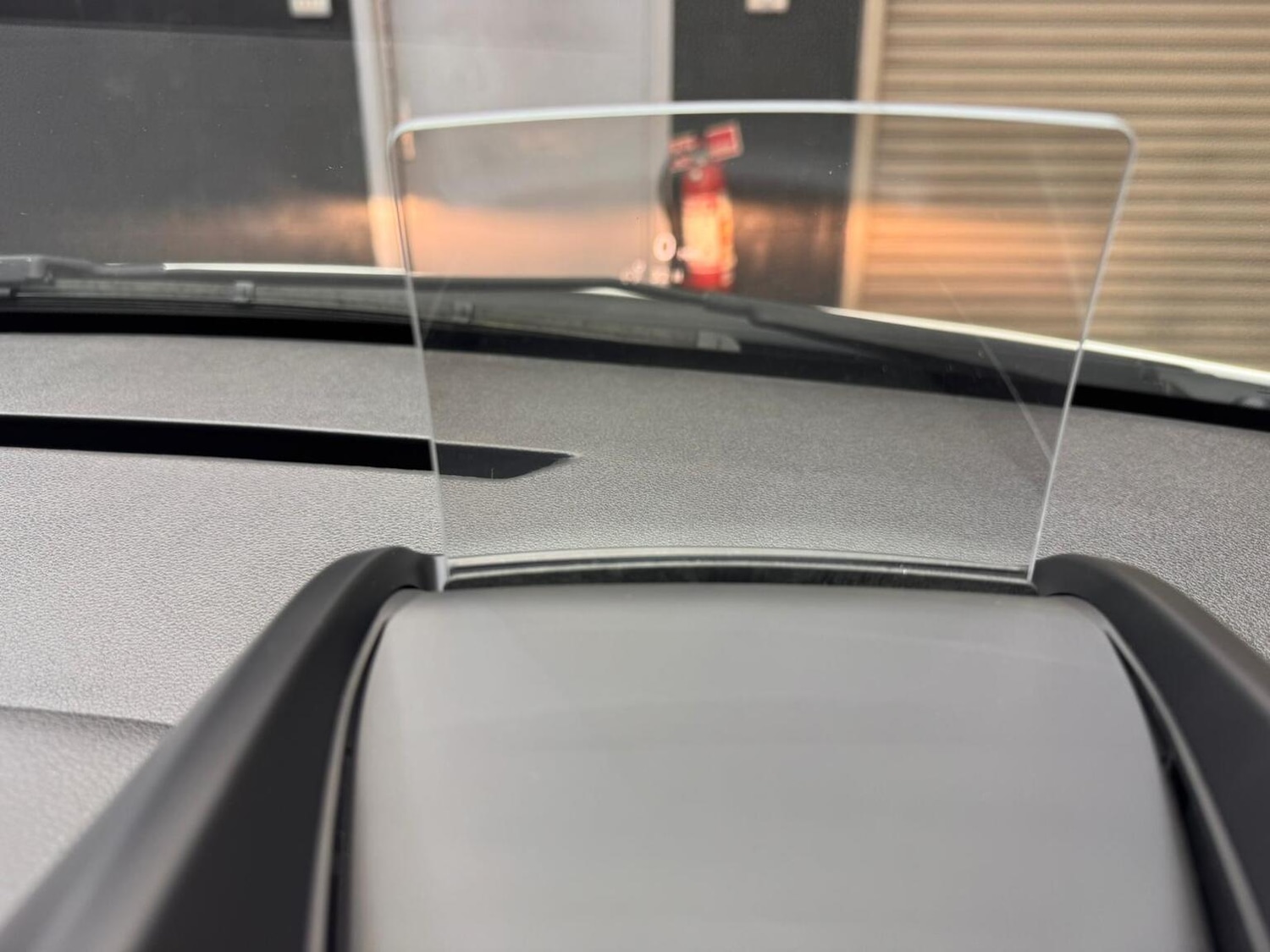 Used Peugeot 3008 2016 for sale - 76918419: Photo 43