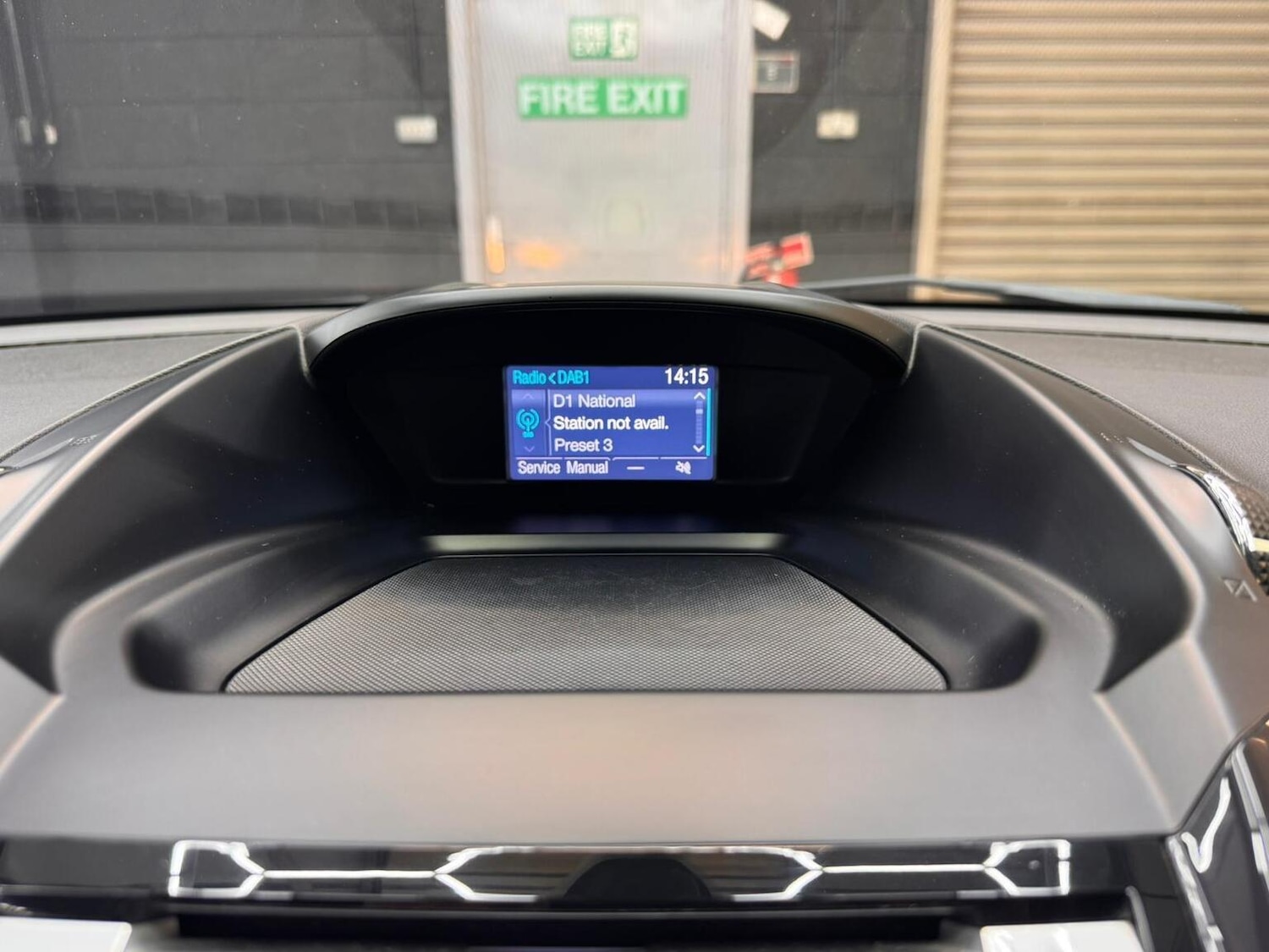 Used Ford Kuga 2015 for sale - 76793399: Photo 42