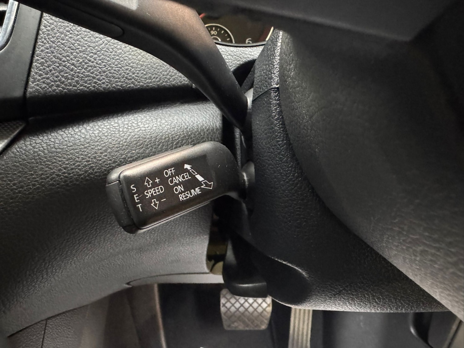 Used Volkswagen Sharan 2012 for sale - 77997272: Photo 35