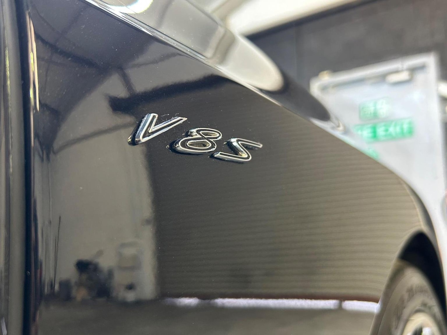 Used Bentley Continental 2014 for sale - 76793397: Photo 48