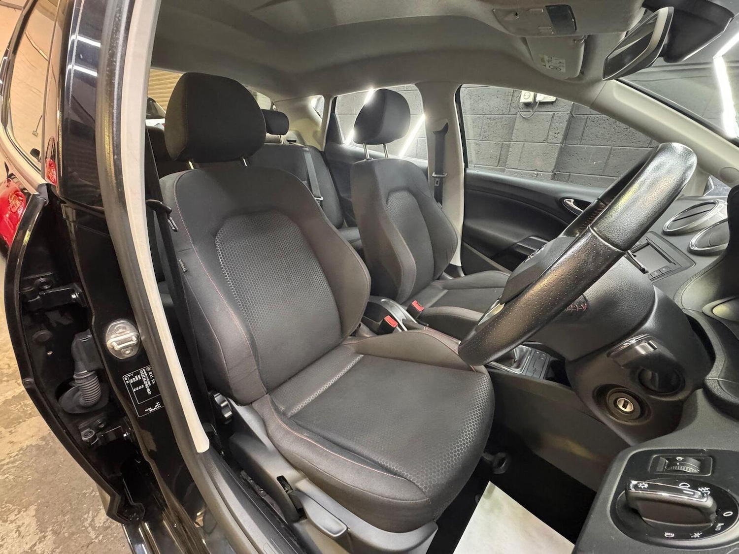 Used SEAT Ibiza 2016 for sale - 76725764: Photo 37