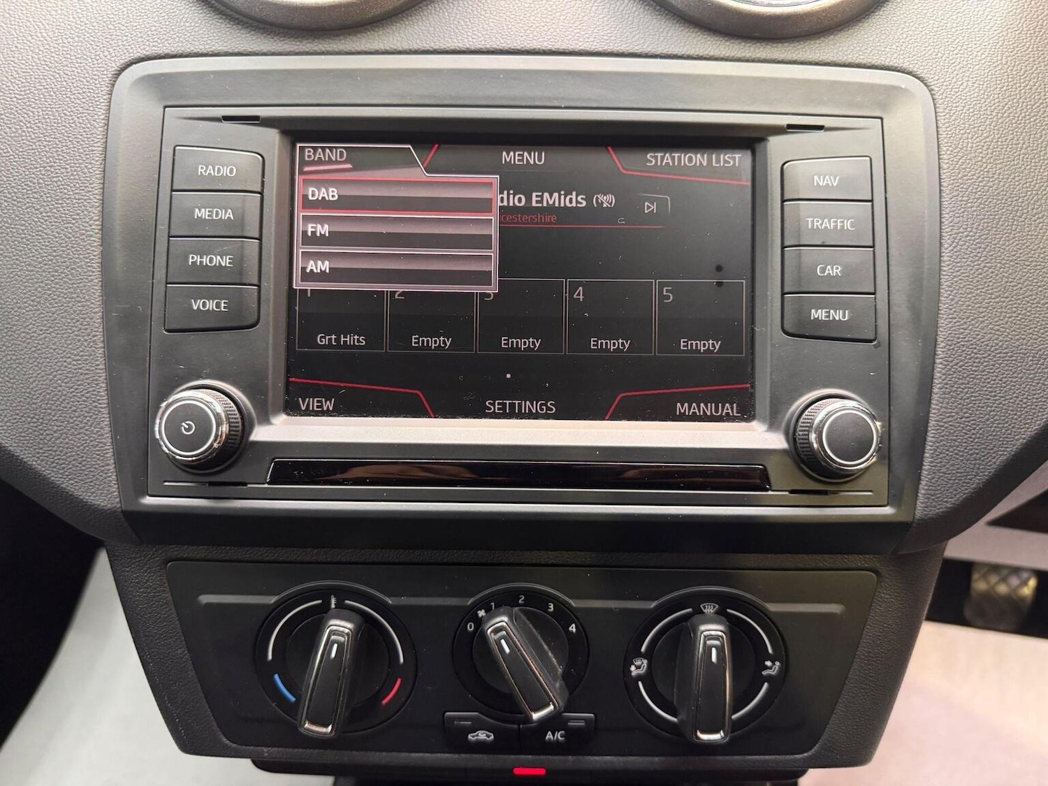 Used SEAT Ibiza 2016 for sale - 76725764: Photo 38