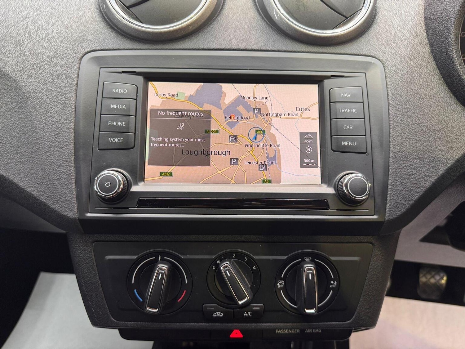 Used SEAT Ibiza 2016 for sale - 76725764: Photo 39