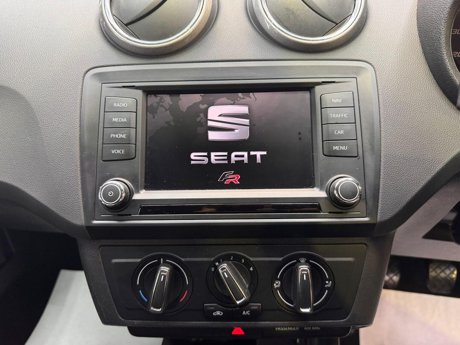 Used SEAT Ibiza 2016 for sale - 76725764: Photo 40