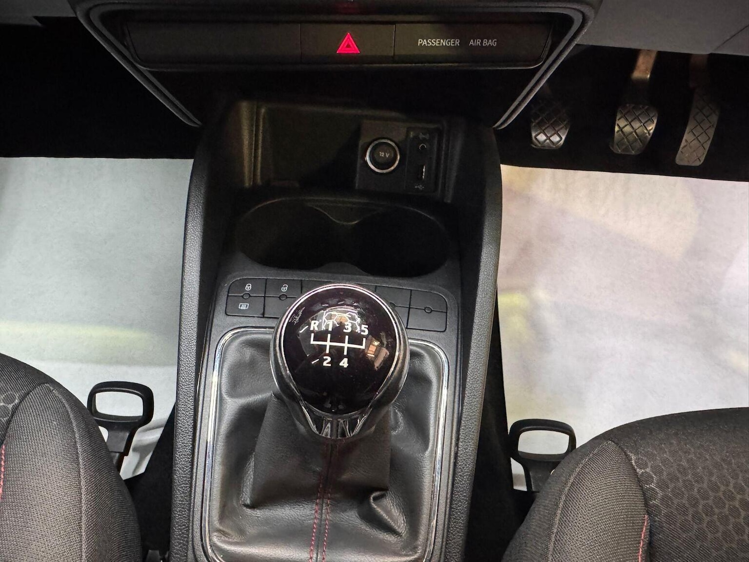 Used SEAT Ibiza 2016 for sale - 76725764: Photo 42