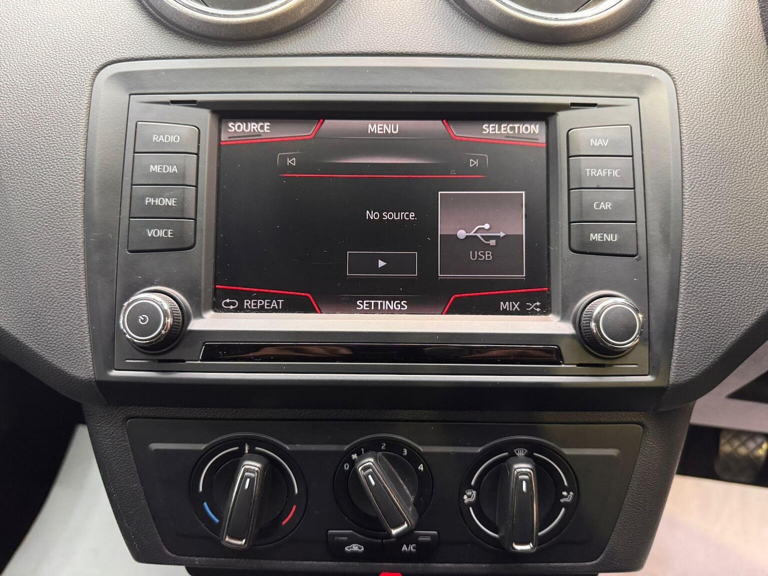 Used SEAT Ibiza 2016 for sale - 76725764: Photo 43