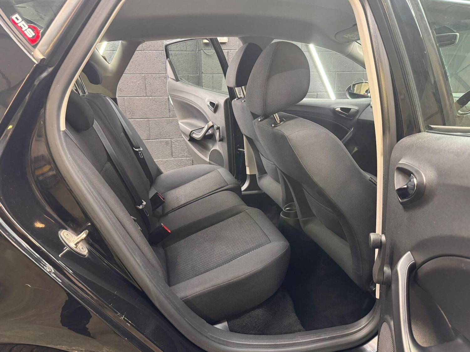 Used SEAT Ibiza 2016 for sale - 76725764: Photo 47