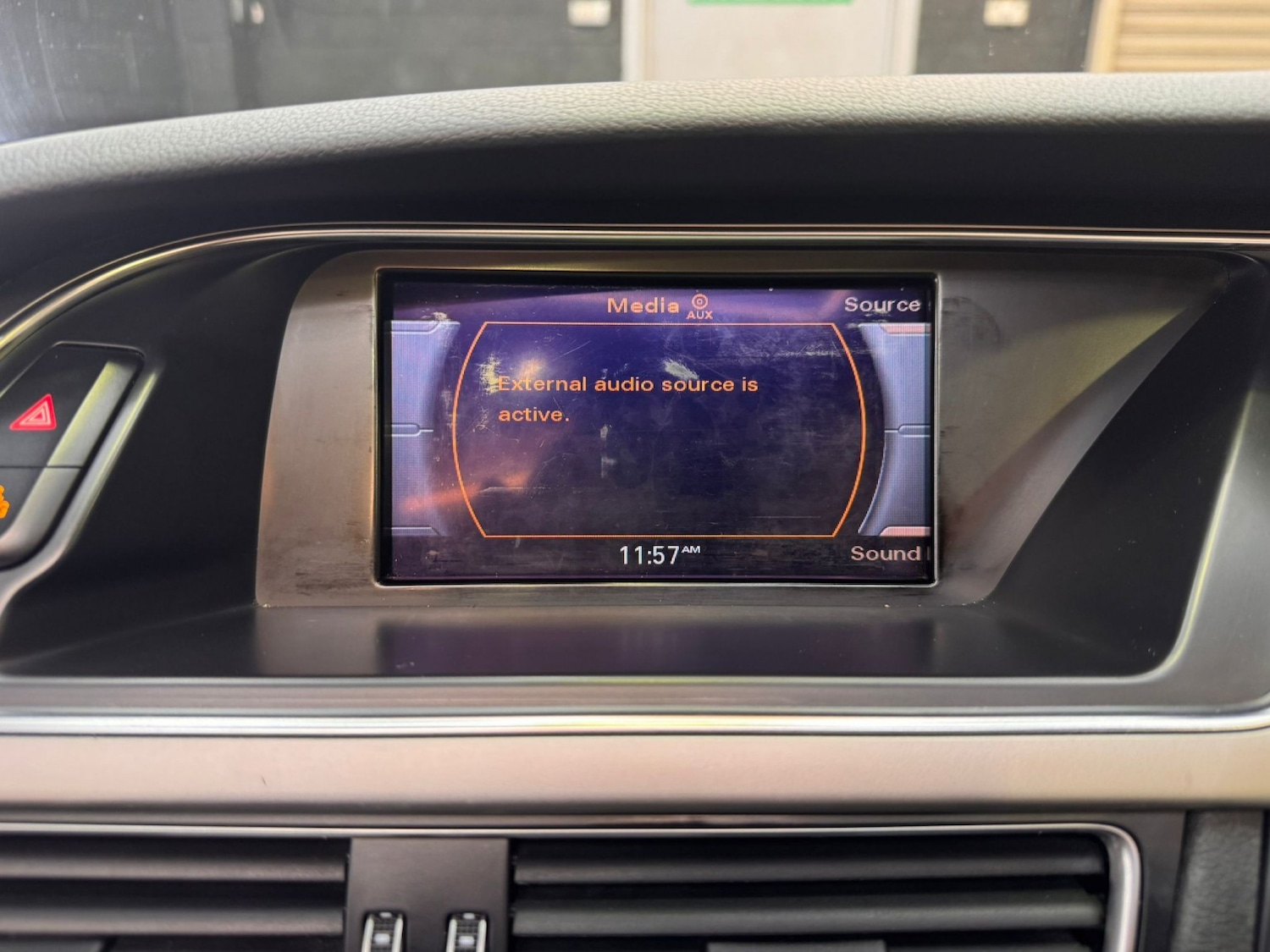 Used Audi A5 2014 for sale - 77991584: Photo 39