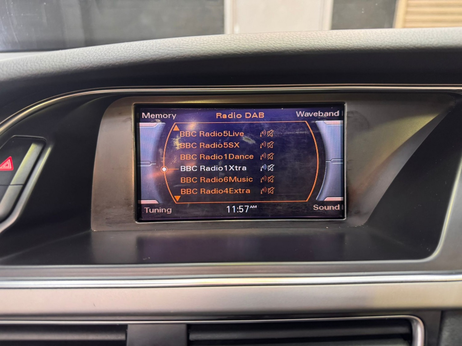 Used Audi A5 2014 for sale - 77991584: Photo 40