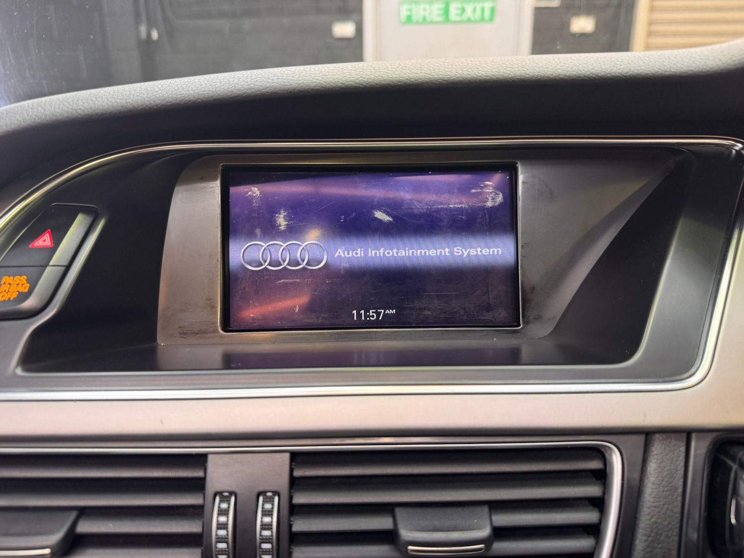 Used Audi A5 2014 for sale - 77991584: Photo 41