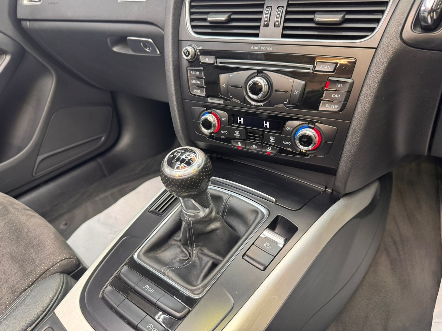 Used Audi A5 2014 for sale - 77991584: Photo 42