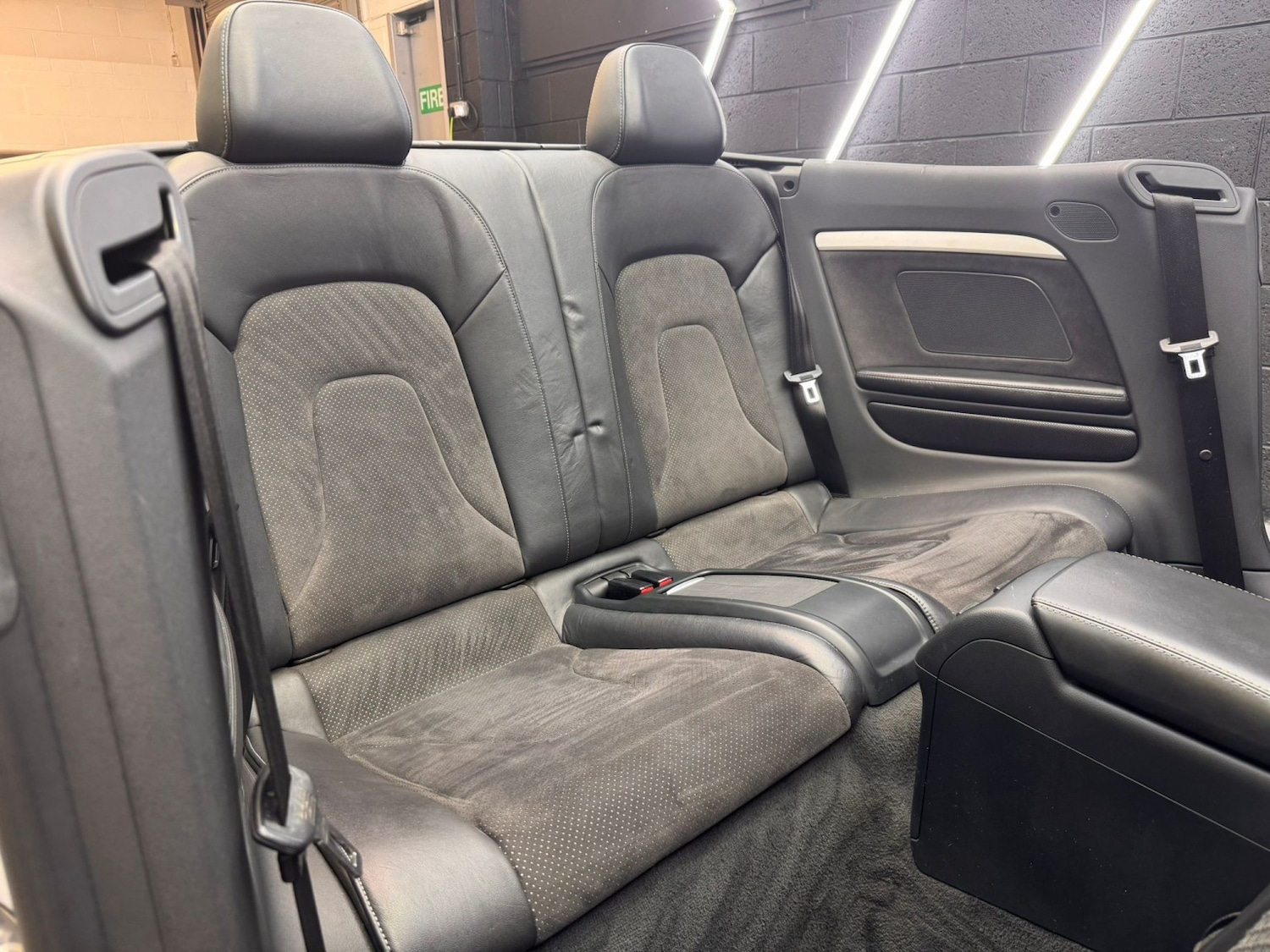 Used Audi A5 2014 for sale - 77991584: Photo 48