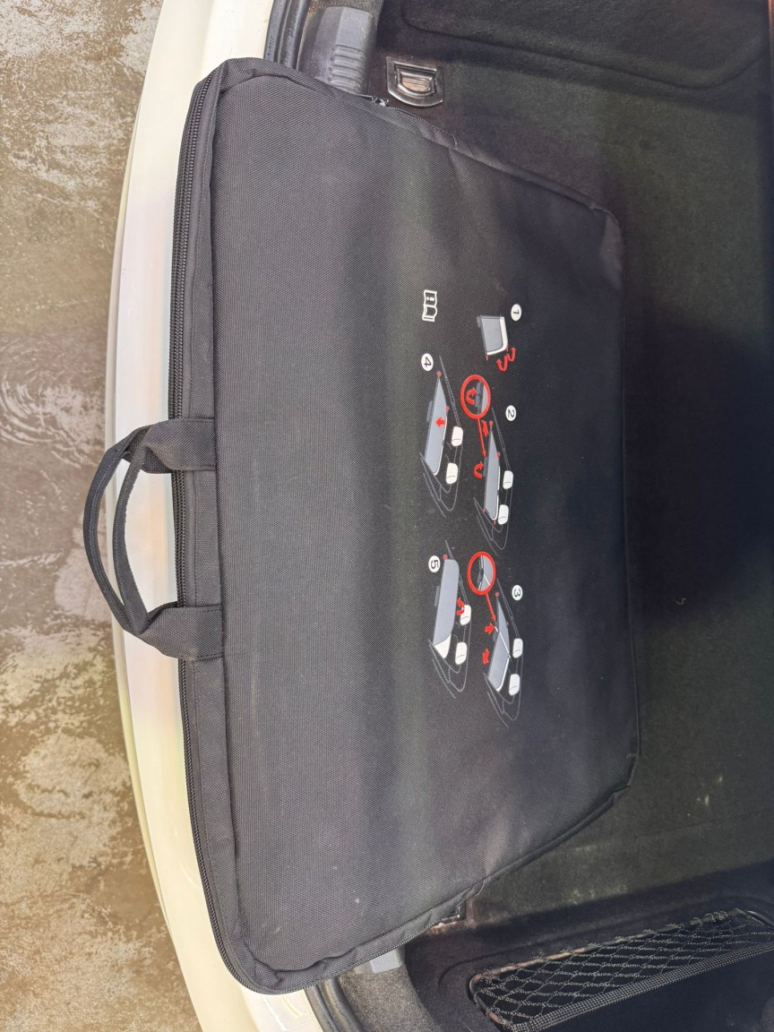 Used Audi A5 2014 for sale - 77991584: Photo 50