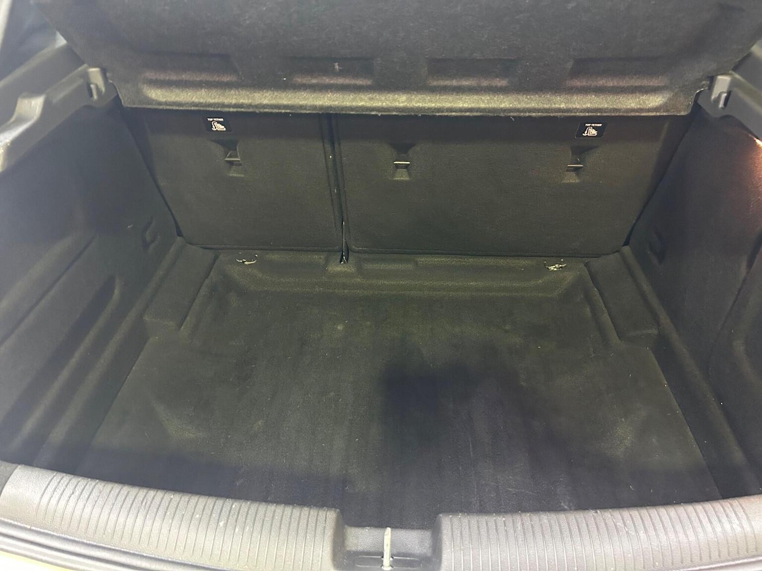 Used Vauxhall Astra 2016 for sale - 76725763: Photo 34