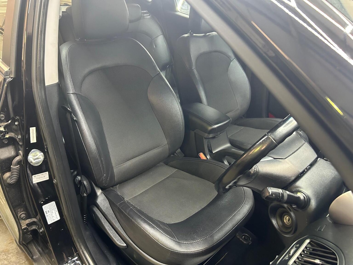 Used Hyundai Ix35 2014 for sale - 77313963: Photo 32