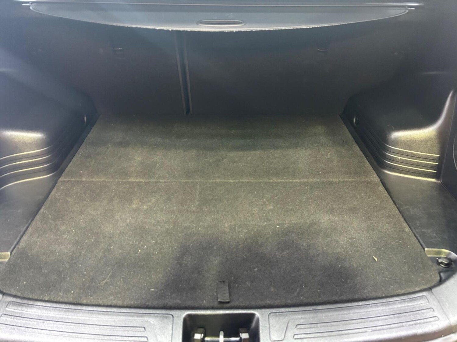 Used Hyundai Ix35 2014 for sale - 77313963: Photo 37