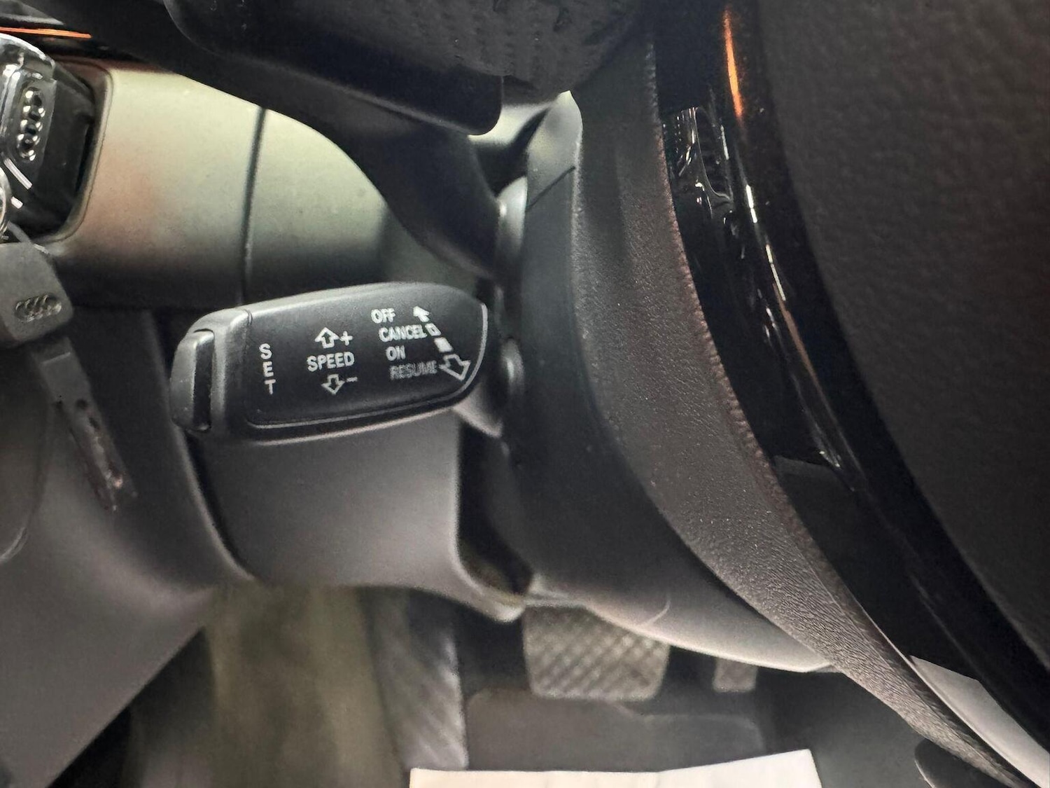 Used Audi A5 2014 for sale - 76725677: Photo 39