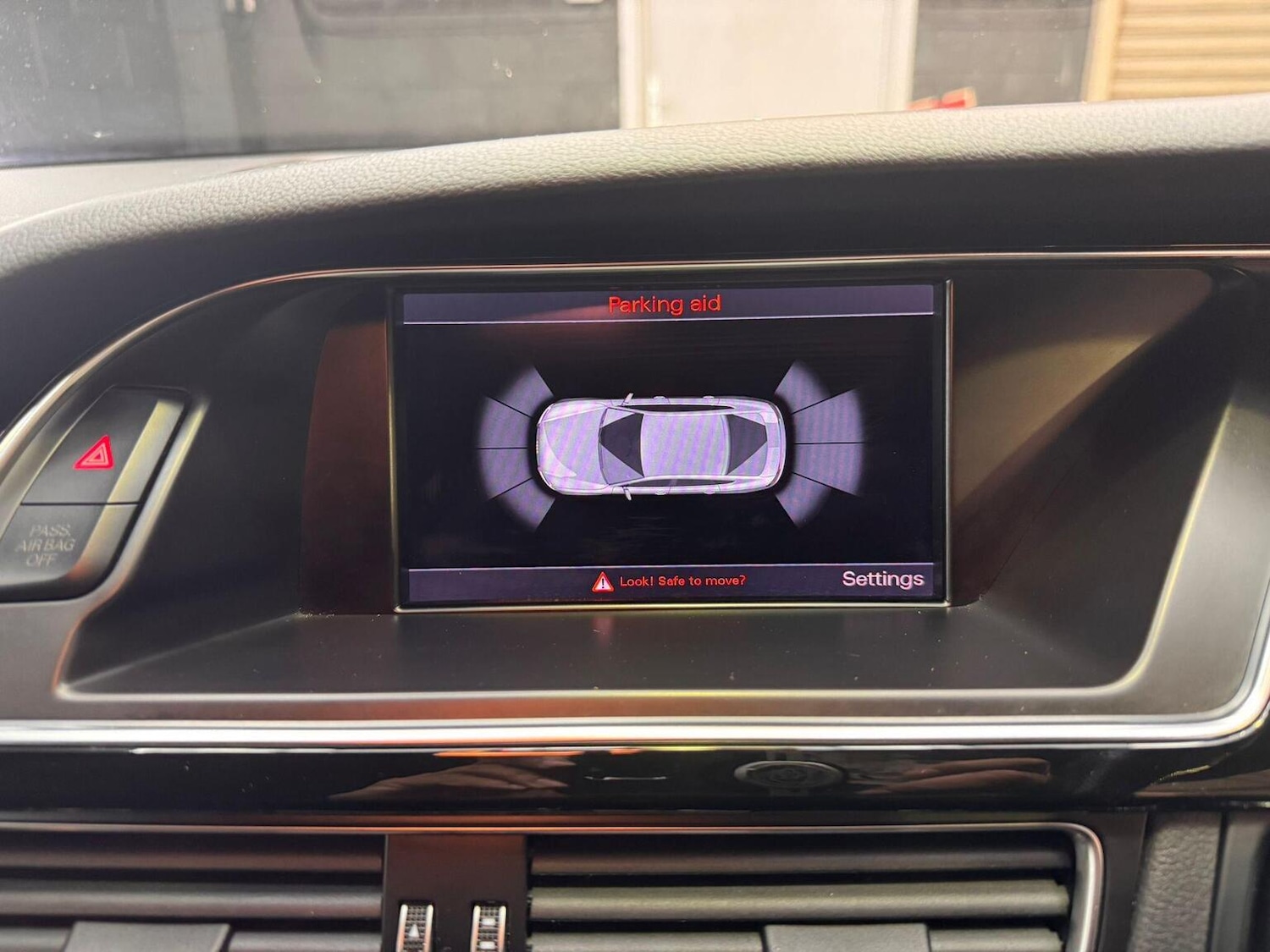 Used Audi A5 2014 for sale - 76725677: Photo 41