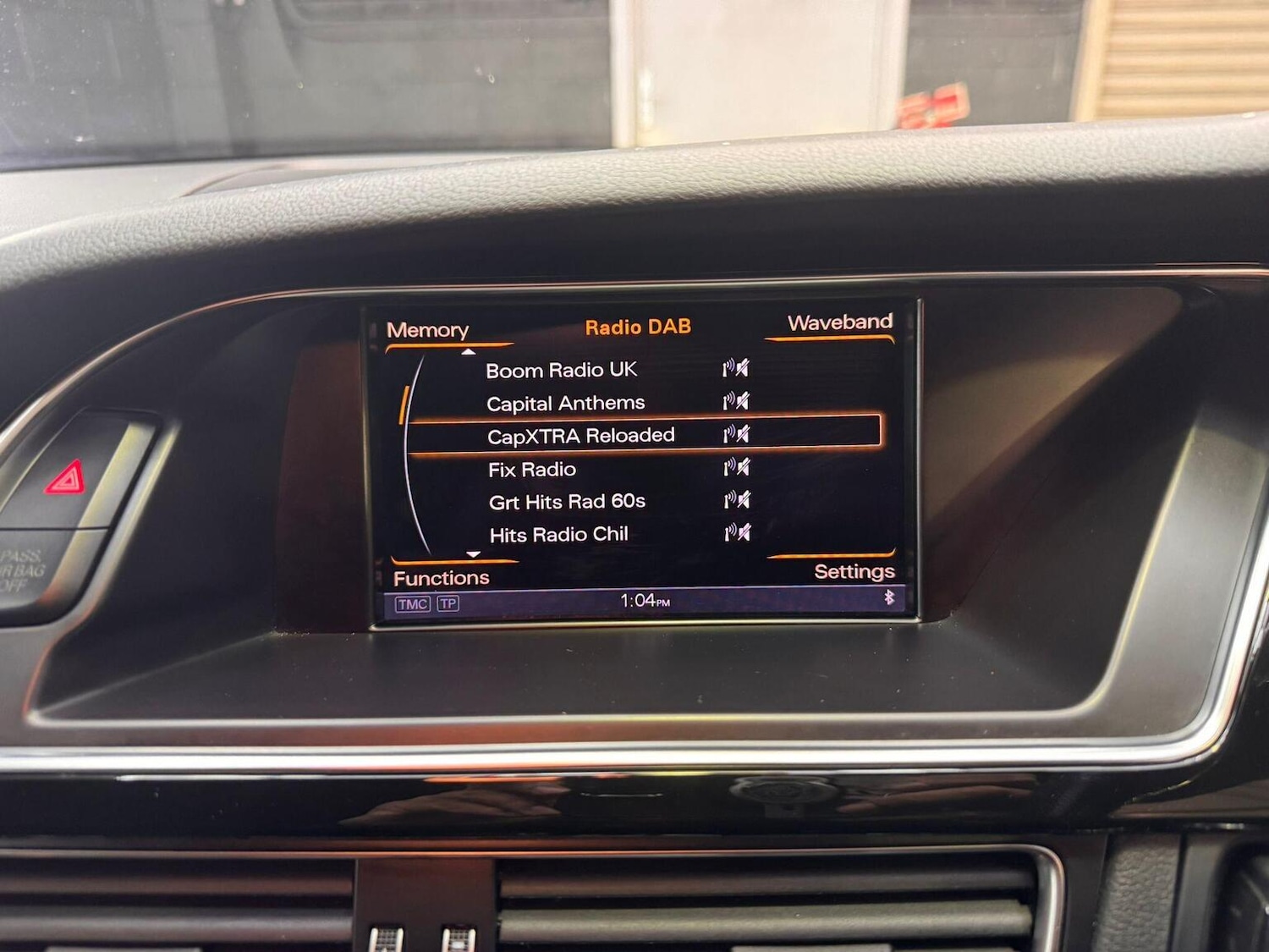 Used Audi A5 2014 for sale - 76725677: Photo 42