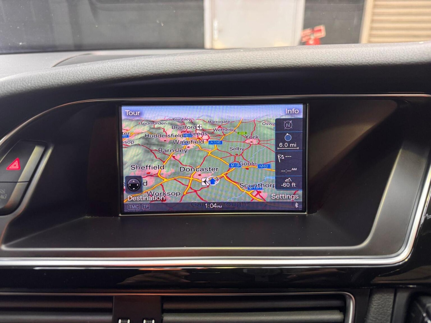 Used Audi A5 2014 for sale - 76725677: Photo 43