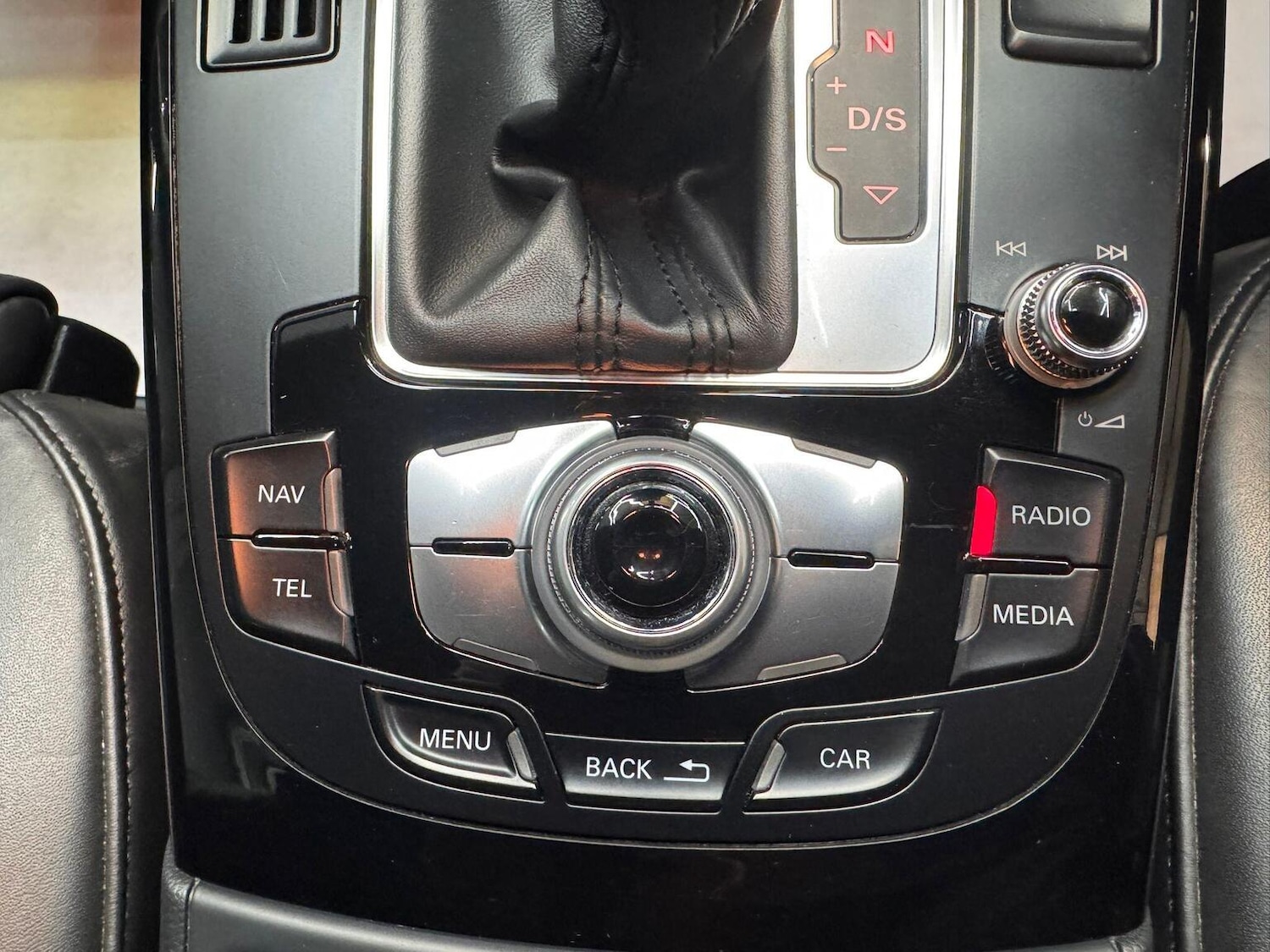 Used Audi A5 2014 for sale - 76725677: Photo 44