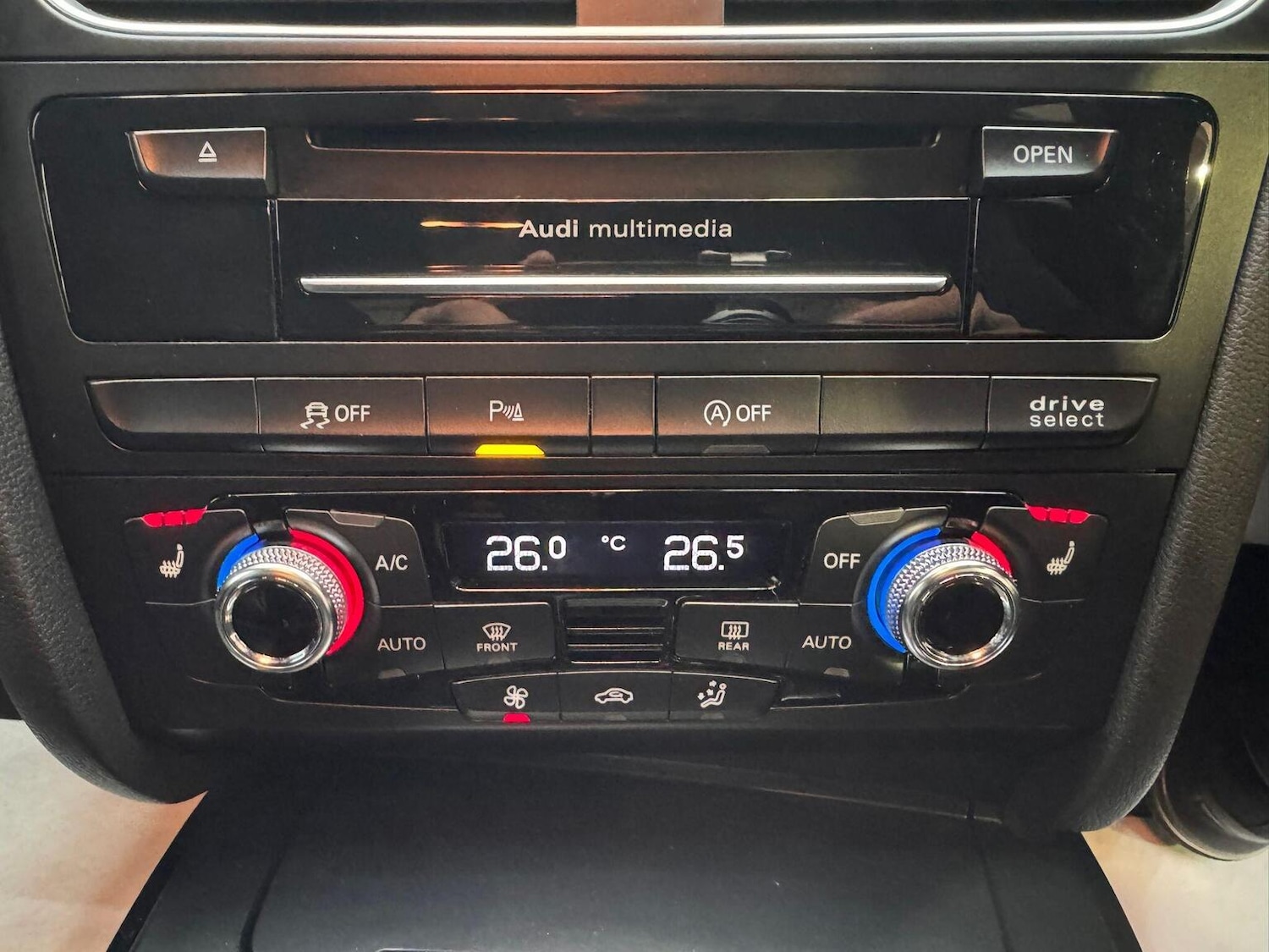 Used Audi A5 2014 for sale - 76725677: Photo 46