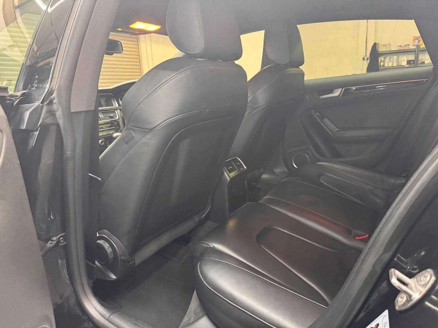 Used Audi A5 2014 for sale - 76725677: Photo 50