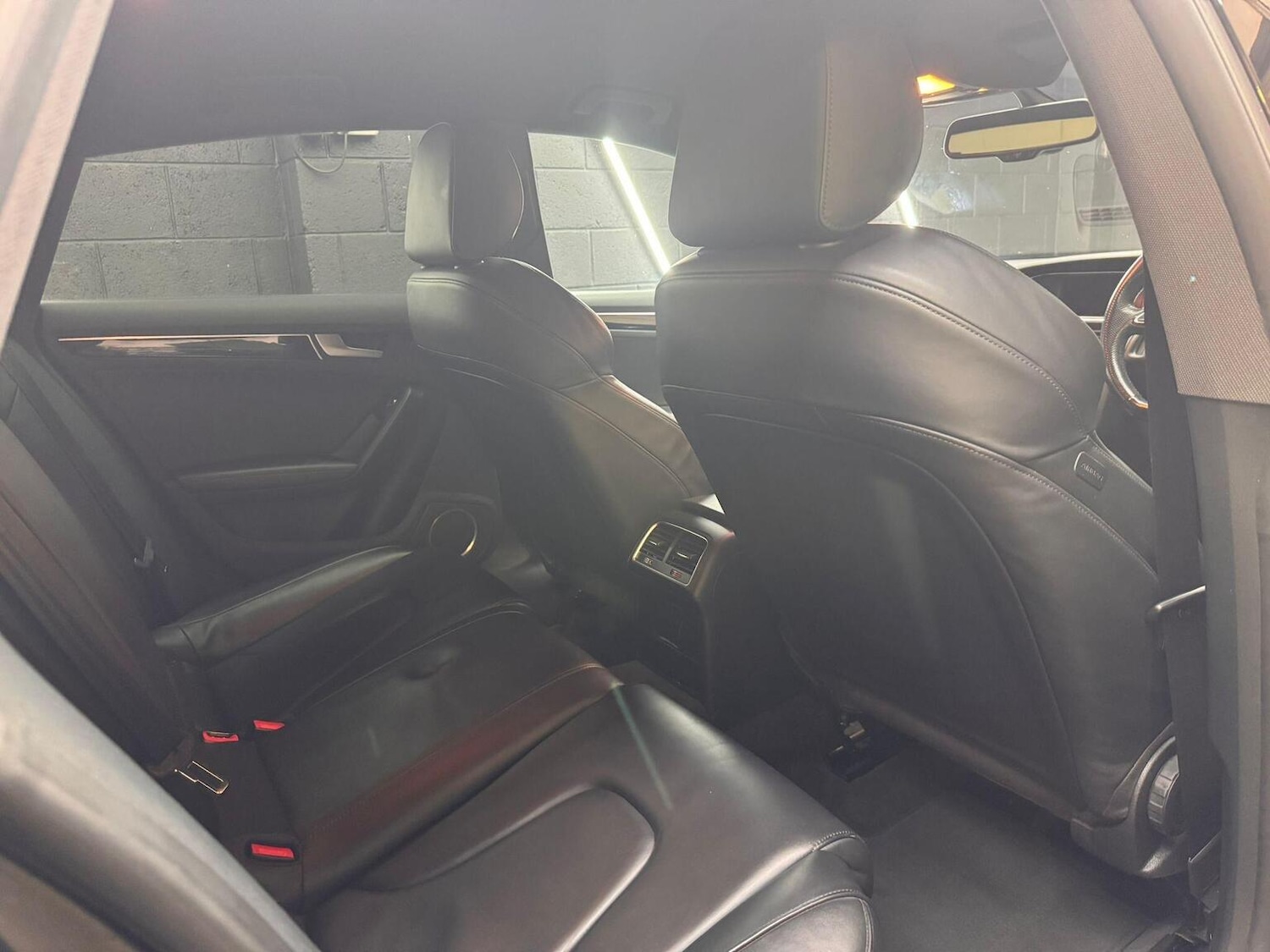 Used Audi A5 2014 for sale - 76725677: Photo 53