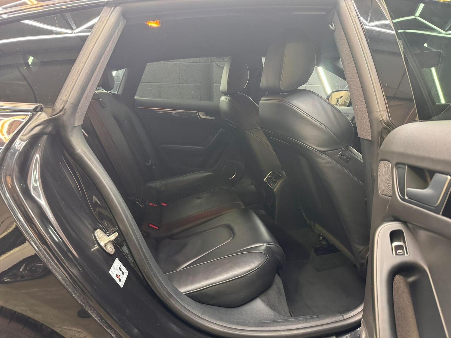 Used Audi A5 2014 for sale - 76725677: Photo 54