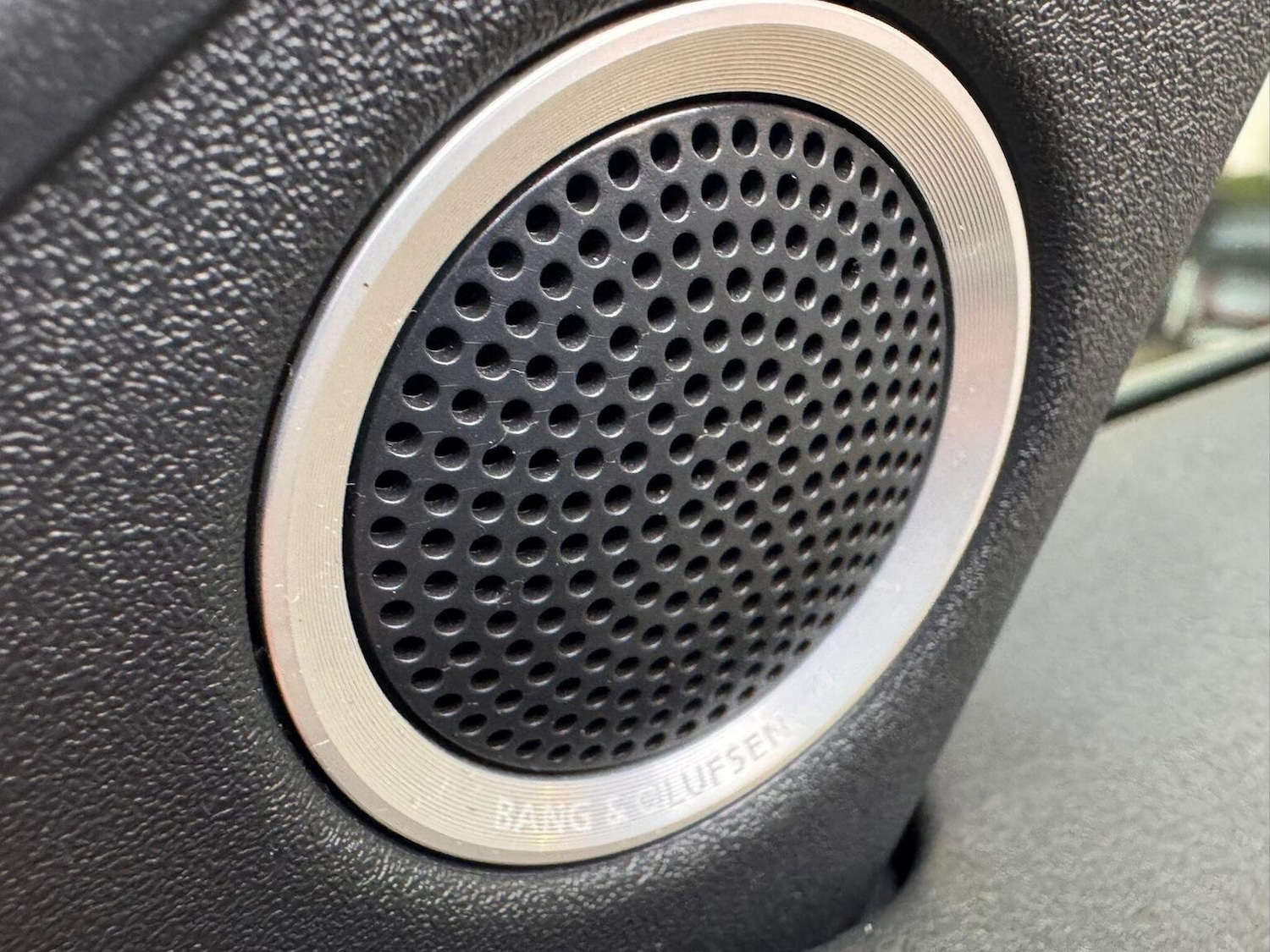 Used Audi A5 2014 for sale - 76725677: Photo 56