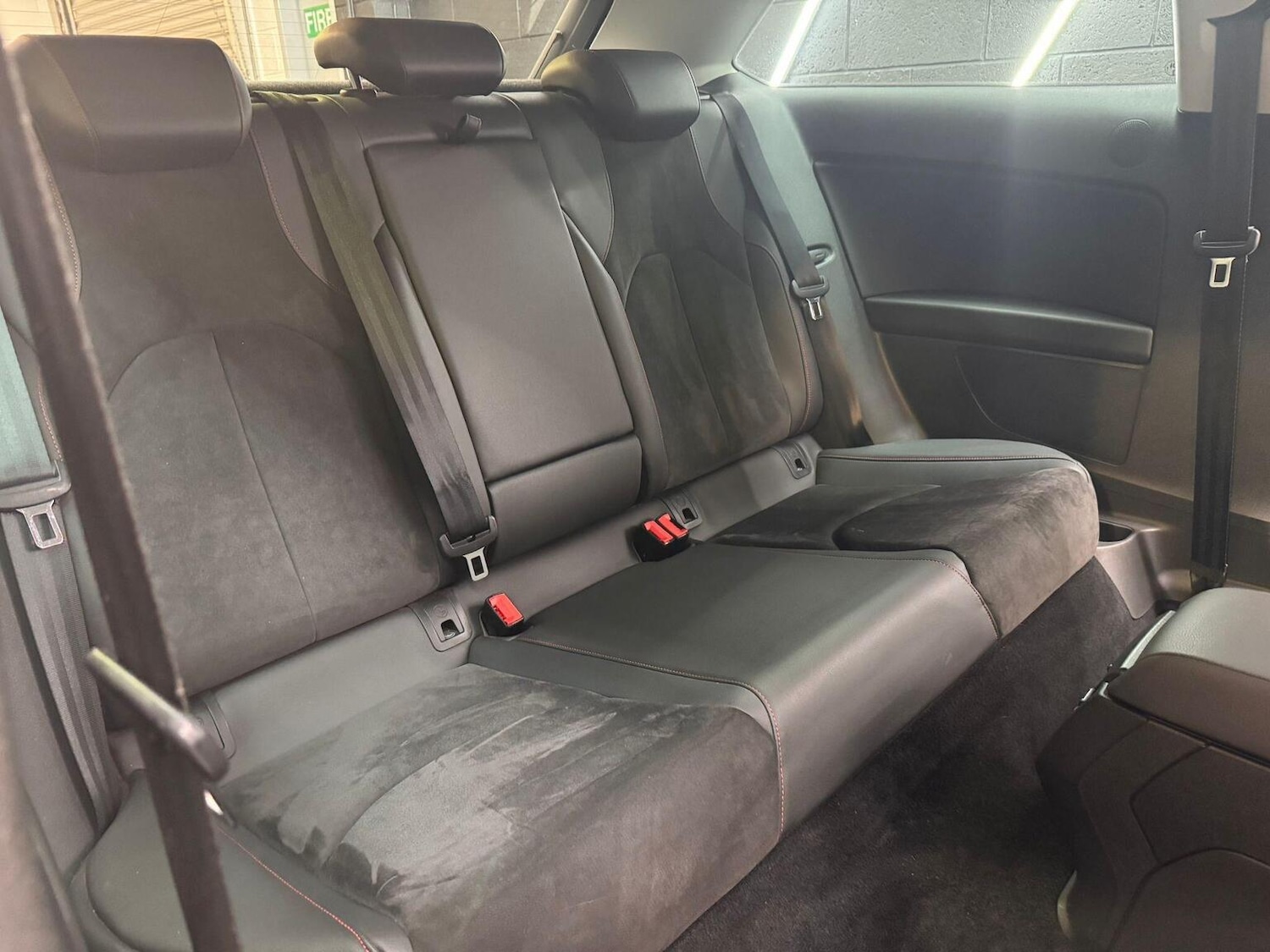 Used SEAT Leon 2017 for sale - 77207192: Photo 43