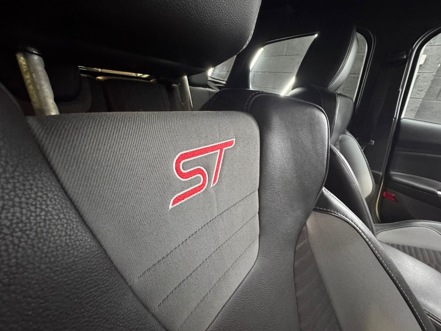 Used Ford Focus 2014 for sale - 77609876: Photo 37