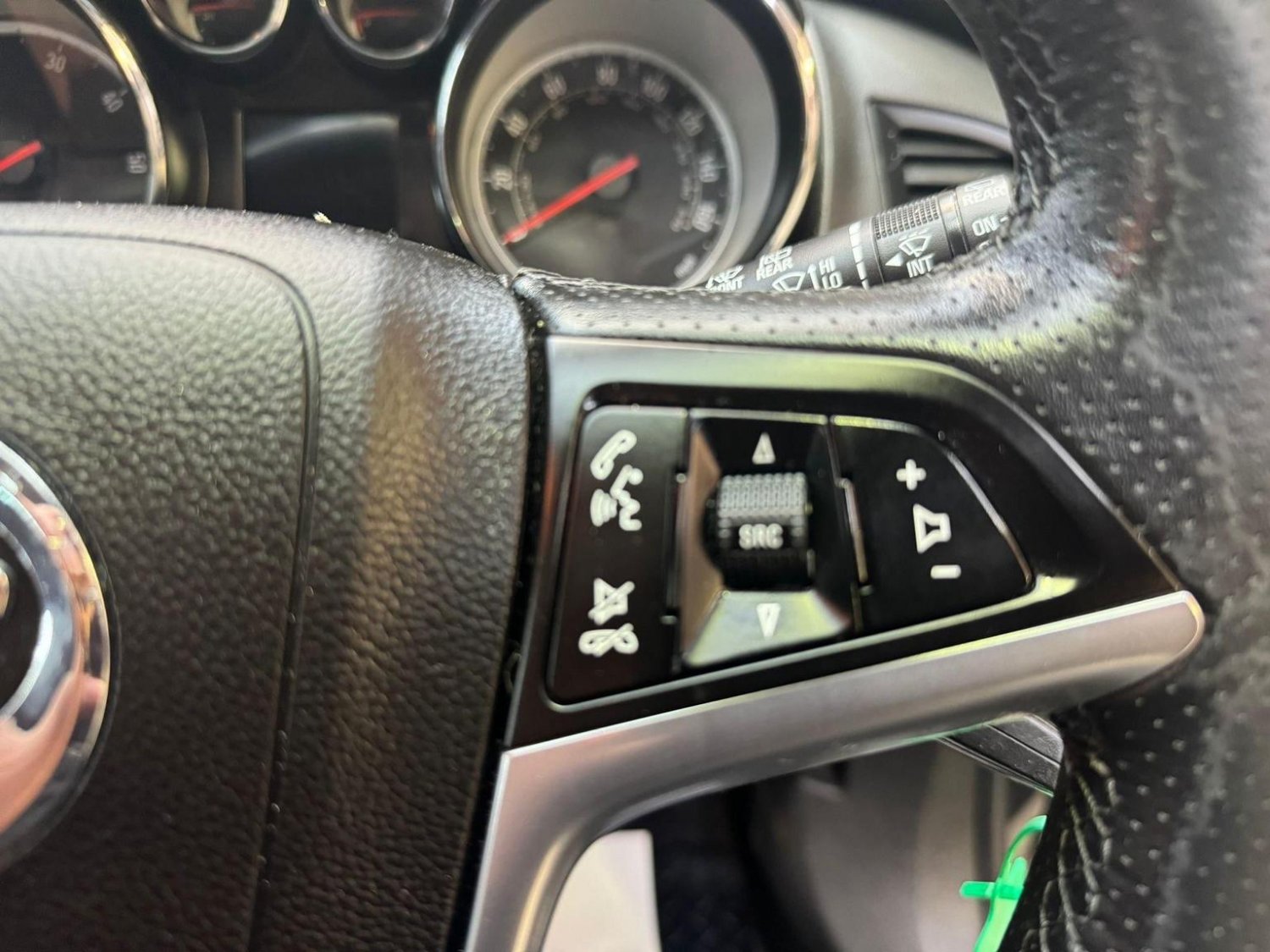 Used Vauxhall Astra GTC 2016 for sale - 76725753: Photo 32