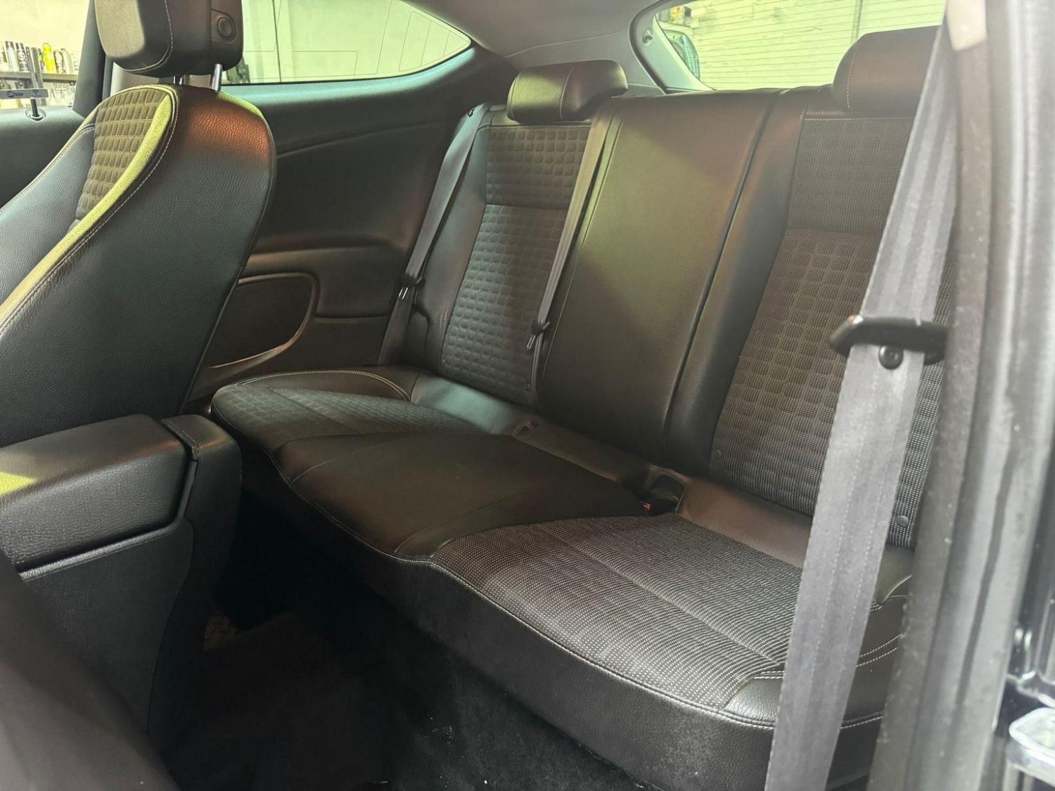 Used Vauxhall Astra GTC 2016 for sale - 76725753: Photo 37