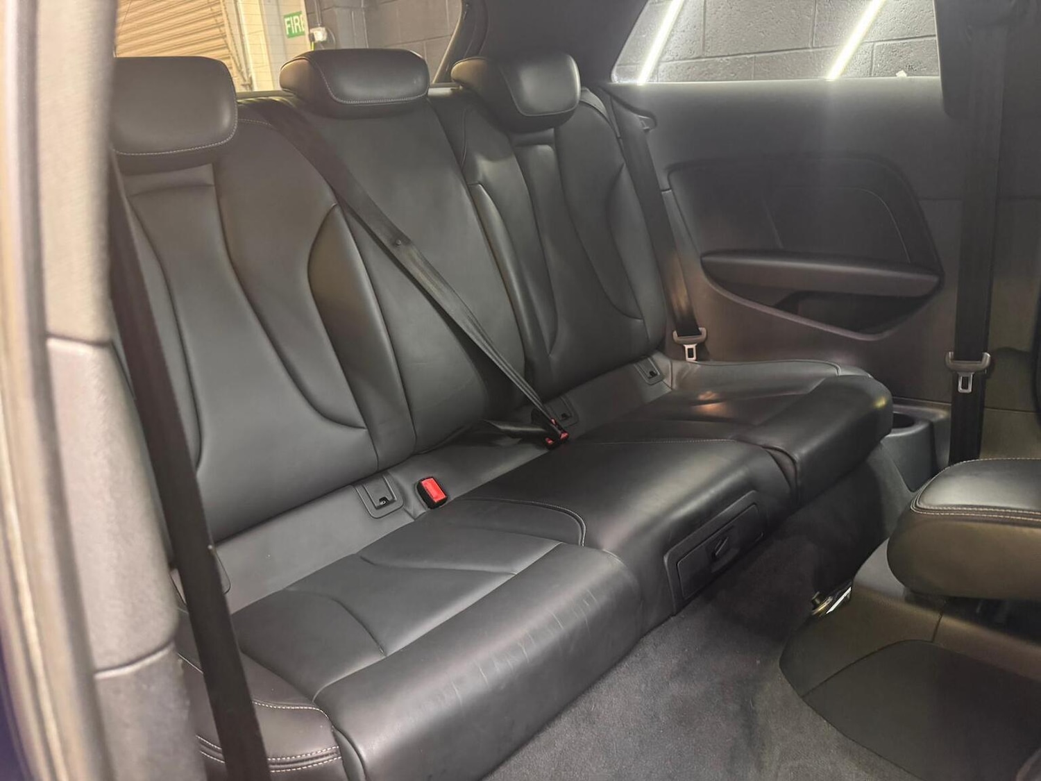 Used Audi A3 2017 for sale - 77418624: Photo 50