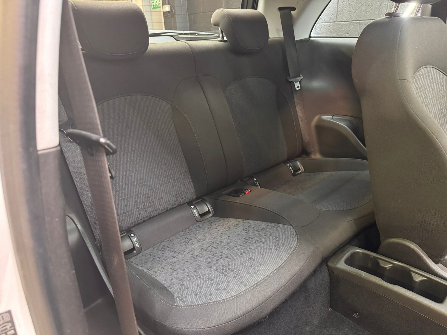 Used Vauxhall ADAM 2017 for sale - 77830151: Photo 44