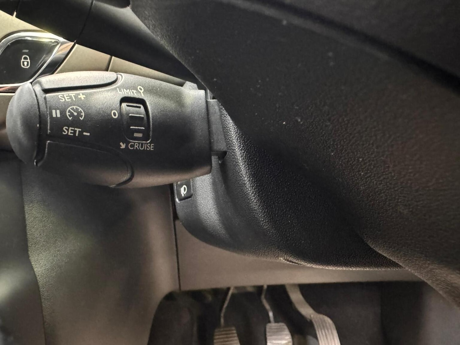 Used Citroen C3 2014 for sale - 76725668: Photo 38