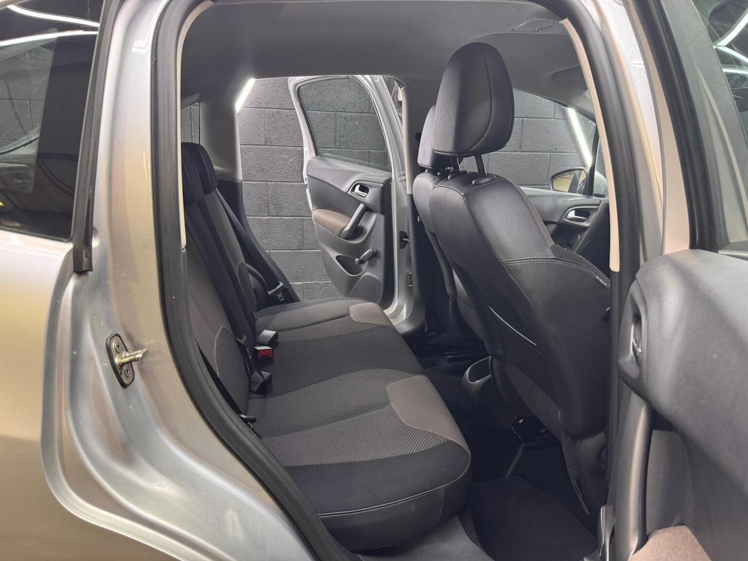 Used Citroen C3 2014 for sale - 76725668: Photo 43